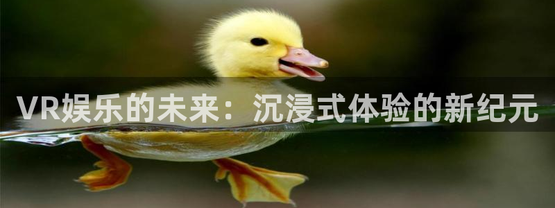今年会app