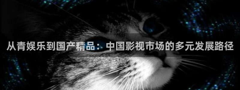 今年会